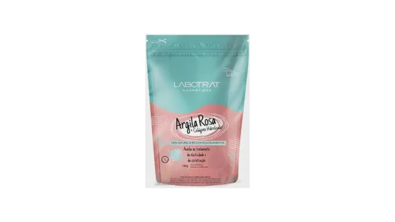 Melhor Argila Facial: Guia Completo Para Sua Pele
