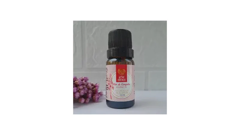 Melhor Aroma para Velas: Guia Essencial