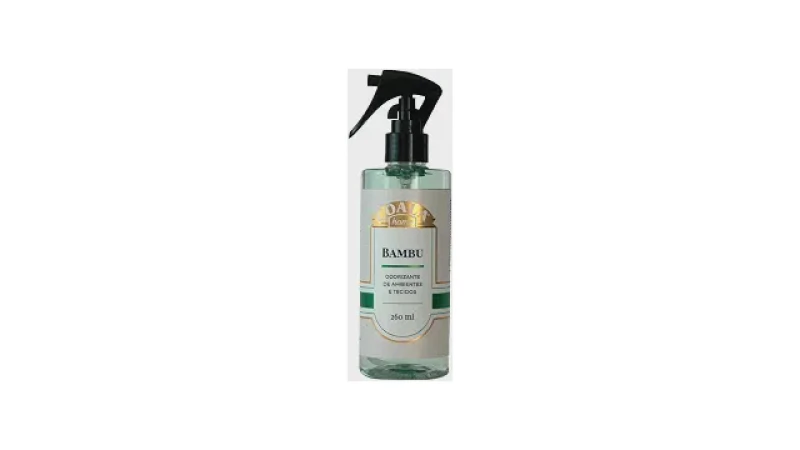 Melhor Aromatizador de Ambiente para Casa: Guia Definitivo