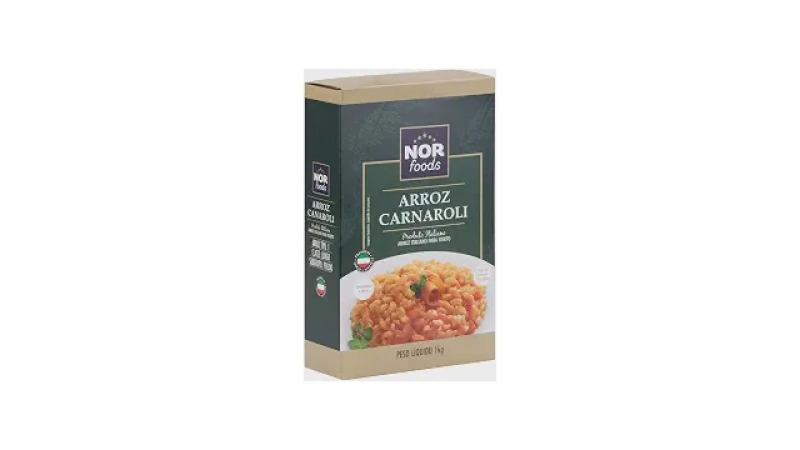 Melhor Arroz Arbóreo para Risoto: Guia de Escolha Essencial