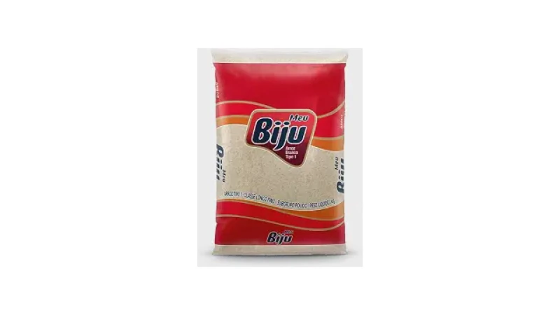 Melhor Arroz Banco do Brasil: Guia de Escolha e Tipos