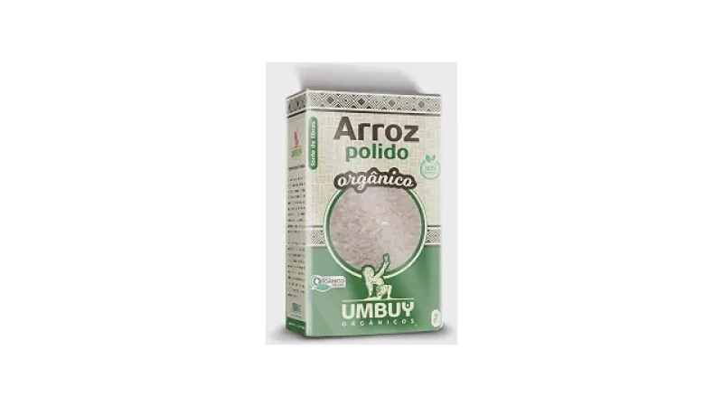 Melhor Arroz Branco ou Integral: Qual Escolher?