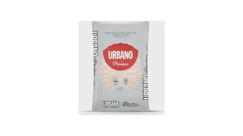 Melhor Arroz Branco Receita: Guia Essencial