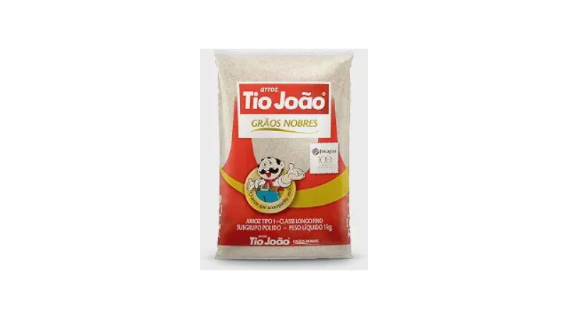 Melhor Arroz do Mundo: Guia Completo e Opções Premium