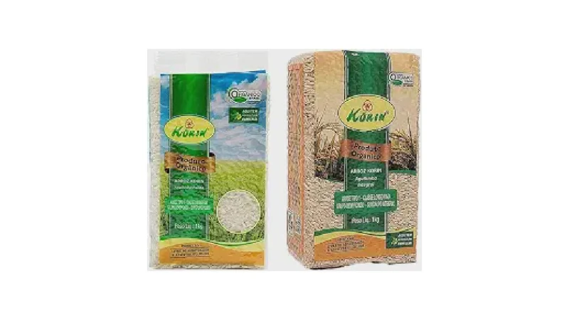 Melhor Arroz Integral ou Branco: Qual Escolher?