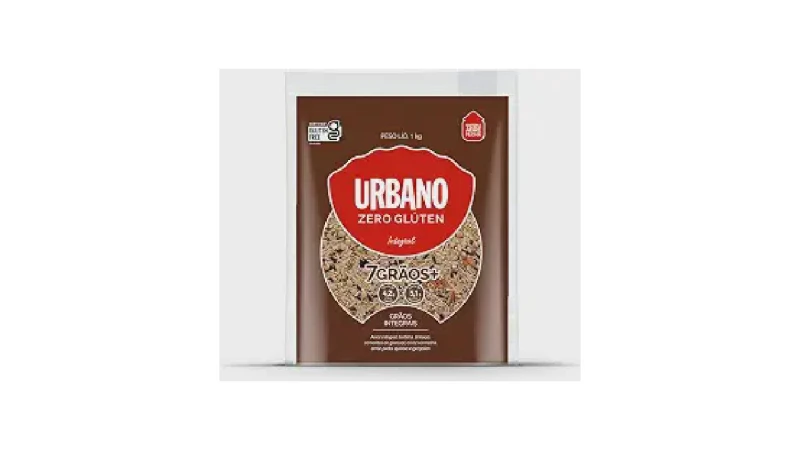 Melhor Arroz Integral para Dieta: Guia Completo