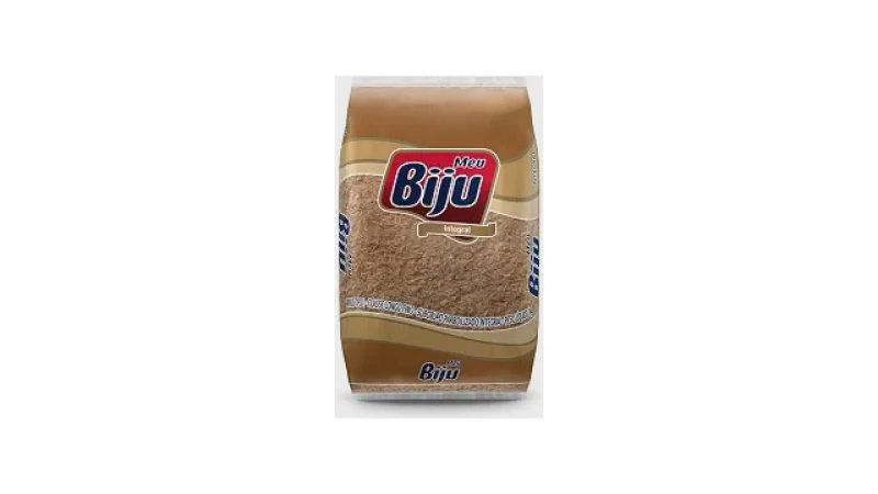 Melhor Arroz Integral: Guia Essencial e Opções