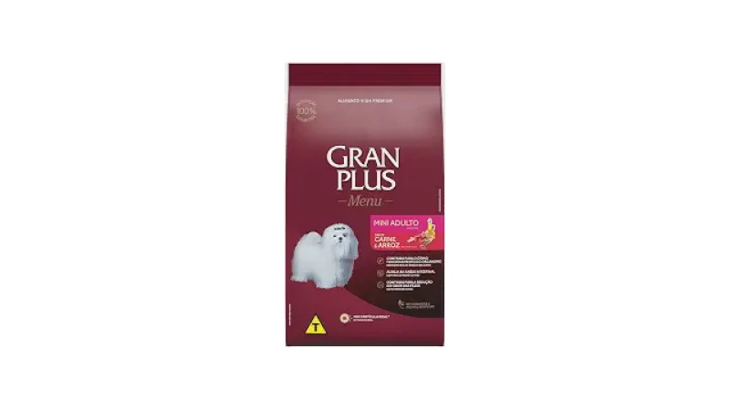 Melhor Arroz para Cachorro: Guia Completo de Escolha