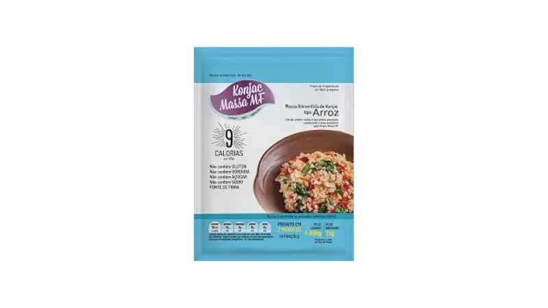 Melhor Arroz para Diabético: Guia Completo e Opções Saudáveis