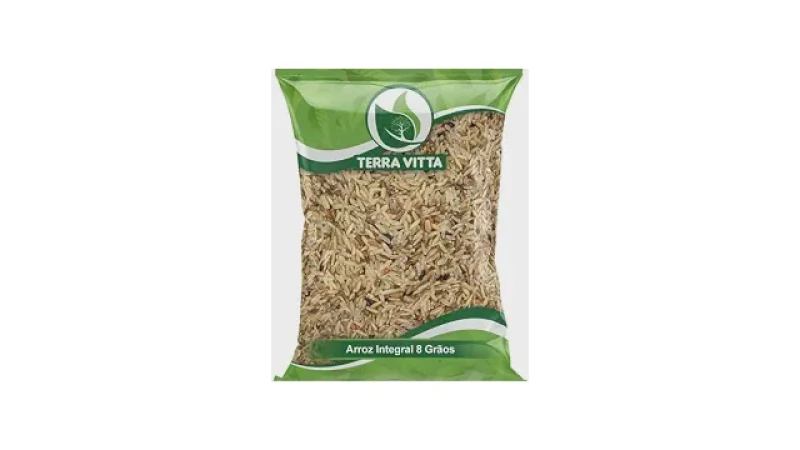 Melhor Arroz para Emagrecer: Guia Completo e Opções Saudáveis