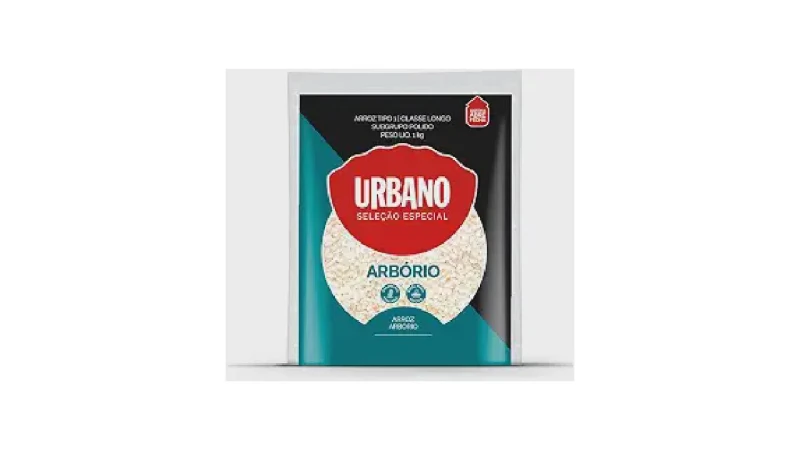 Melhor Arroz para Risoto Marca: Guia Definitivo