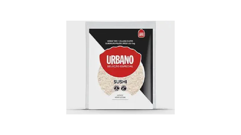 Melhor Arroz para Sushi: Guia Essencial!