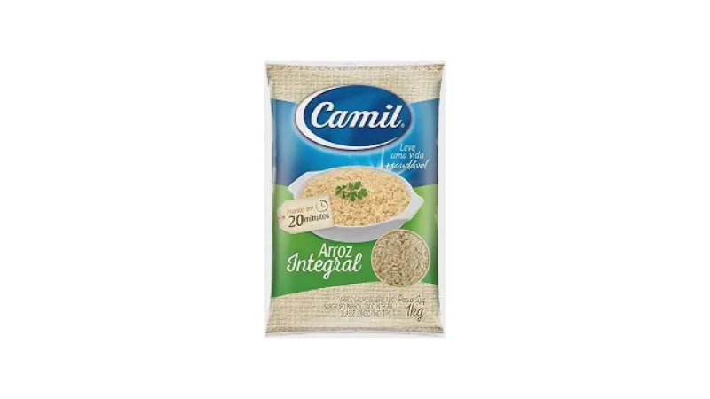 Melhor Arroz Parboilizado ou Integral: Guia Definitivo