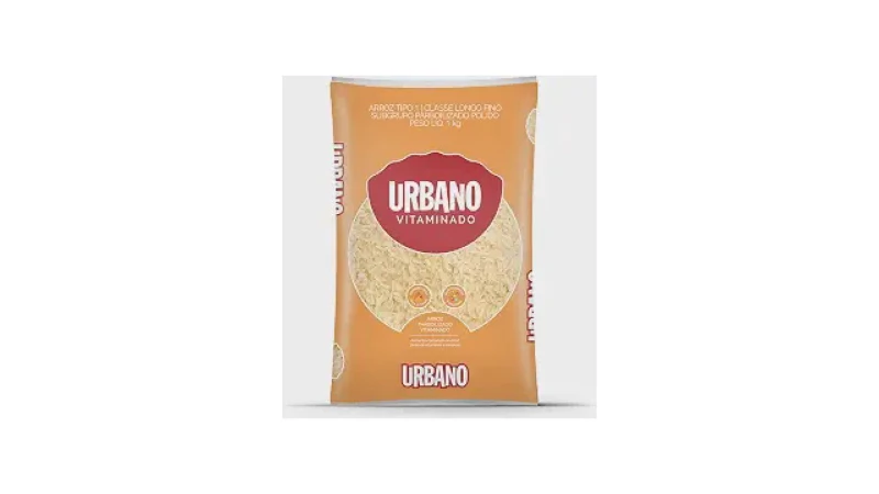 Melhor Arroz Parboilizado: 7 Opções Premium