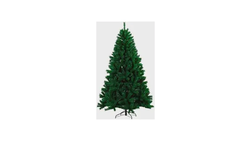 Melhor Arvore de Natal: Guia Completo e Opções Luxo