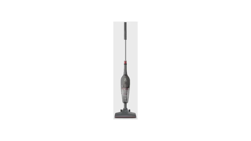 Melhor Aspirador de Pó Filtro Hepa: 10 Modelos Top