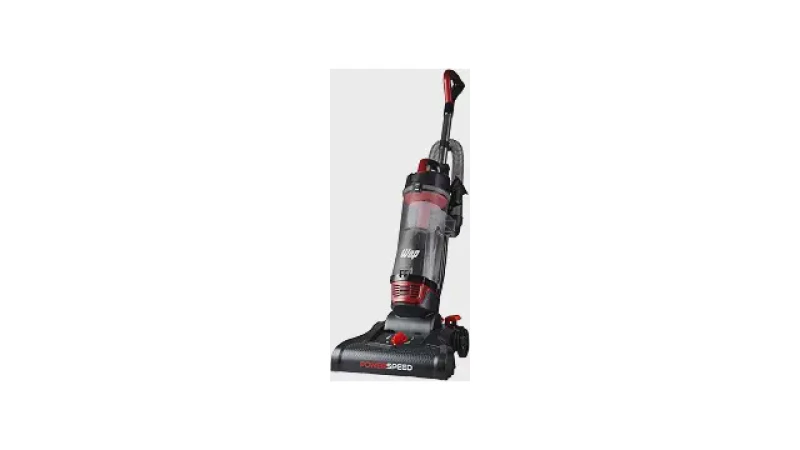 Melhor Aspirador de Pó Vertical 2000W: Potência e Eficiência!