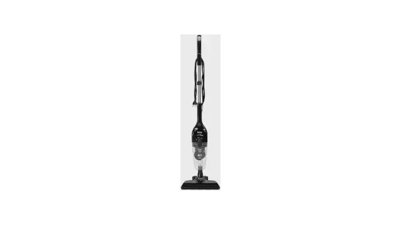 Melhor Aspirador de Pó Vertical Philco: 5 Modelos Potentes