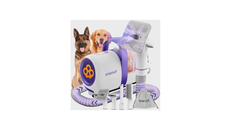 Melhor Aspirador para Pelo de Animais: 7 Modelos Potentes