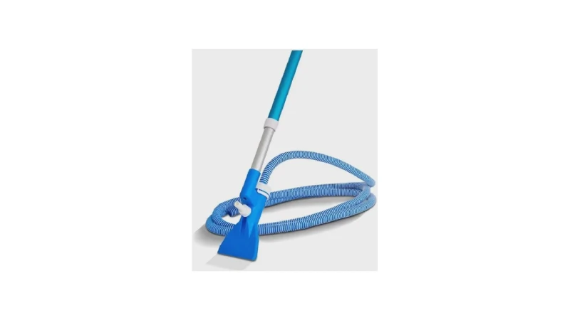 Melhor Aspirador para Piscina Inflável: Guia Rápido e Eficiente