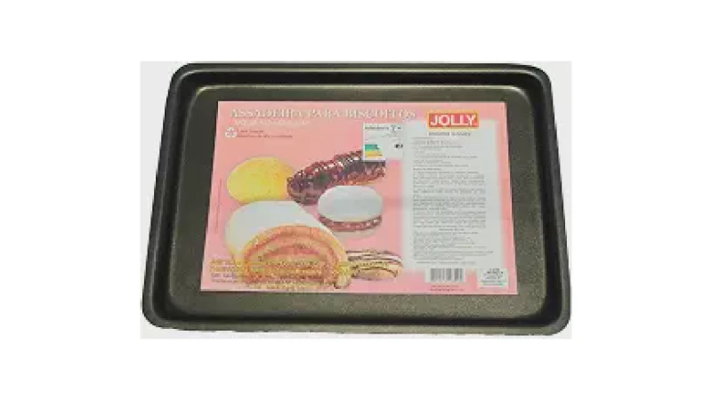 Melhor Assadeira para Cookies: Guia Definitivo!