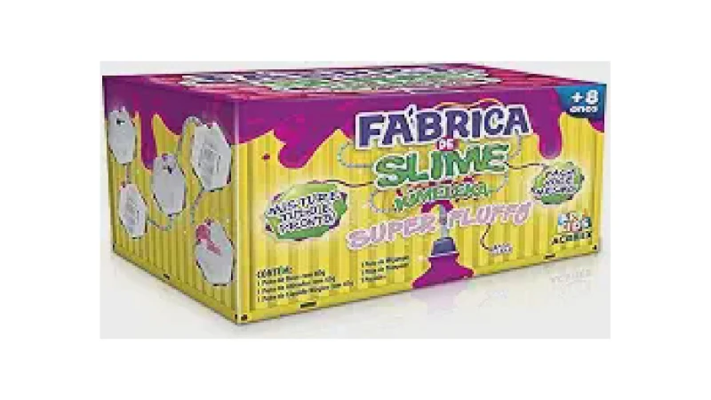 Melhor Ativador para Slime: Guia Completo e Opções