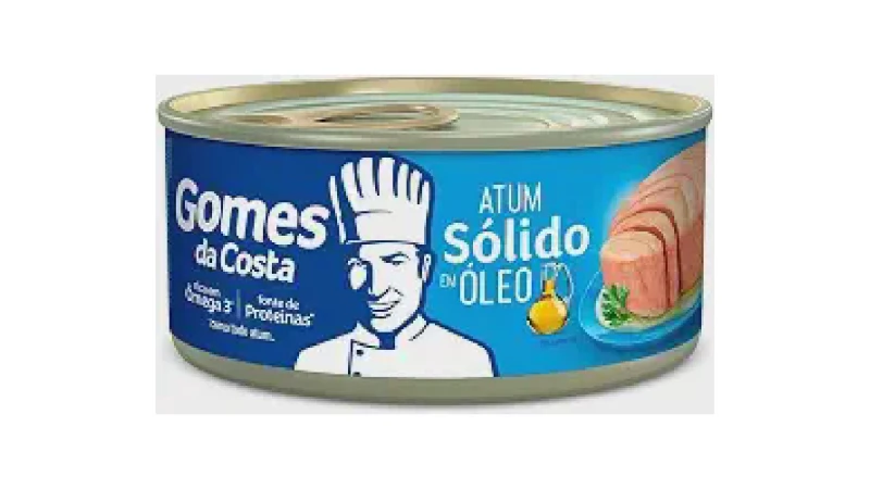 Melhor Atum Enlatado: Guia Definitivo de Escolha