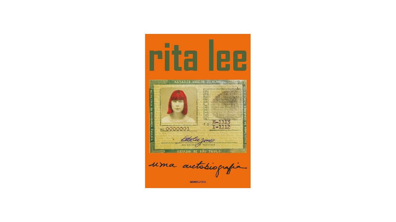 Melhor Autobiografia: 10 Relatos de Vida Inspiradores