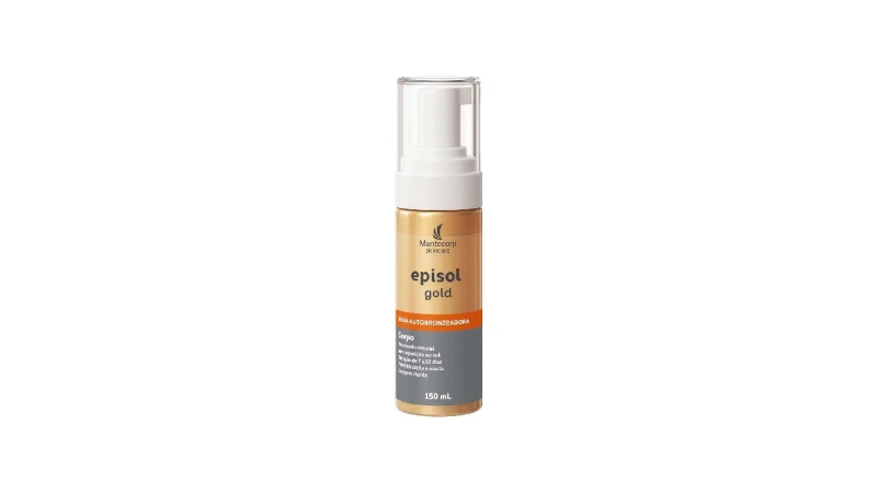 Melhor Autobronzeador Corpo: Bronzeado Natural e Duradouro