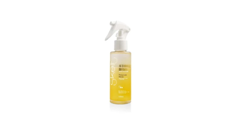 Melhor Autobronzeador de Farmácia: Bronzeado Natural e Uniforme