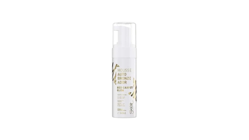 Melhor Autobronzeador do Mercado: Bronzeado Natural e Duradouro