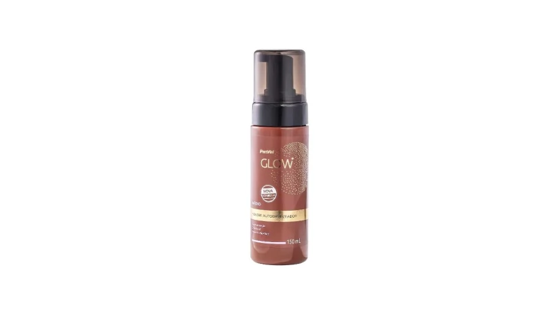 Melhor Autobronzeador Panvel: Guia Completo