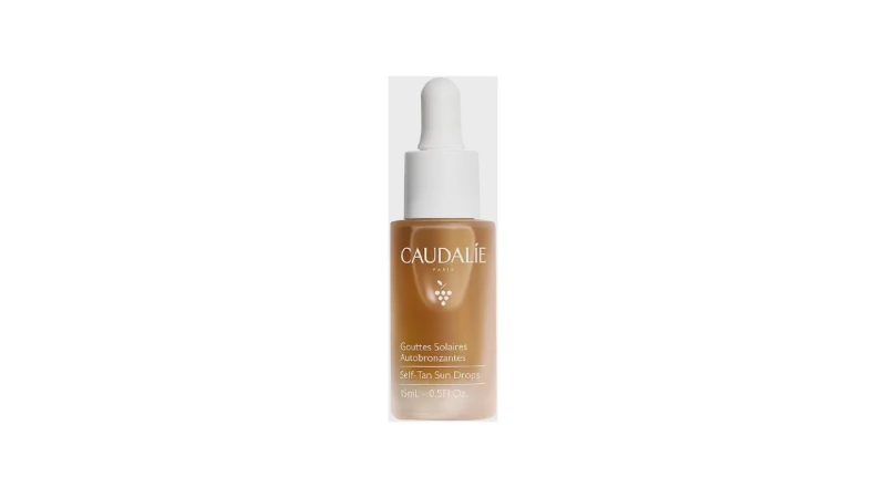 Melhor Autobronzeador para o Rosto: Bronzeado Natural e Duradouro