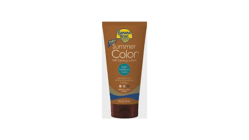 Melhor Autobronzeador para Pele Clara: Bronzeado Natural e Sem Manchas