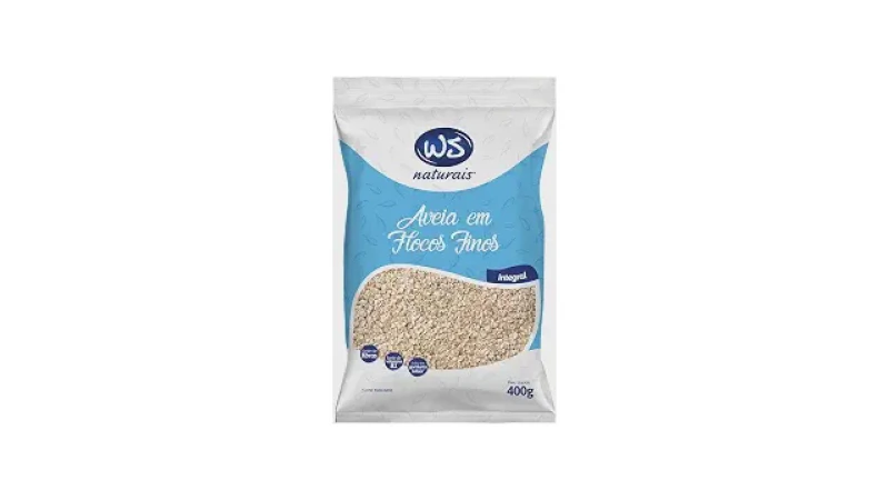 Melhor Aveia em Flocos ou Flocos Finos: Guia Essencial