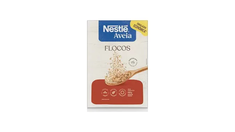 Melhor Aveia em Flocos: Guia Essencial e Opções!
