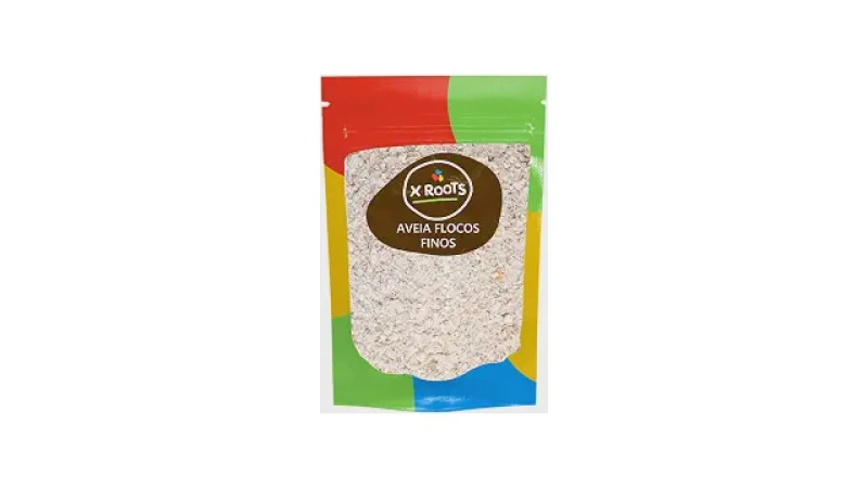Melhor Aveia para Fazer Mingau: Escolha Ideal
