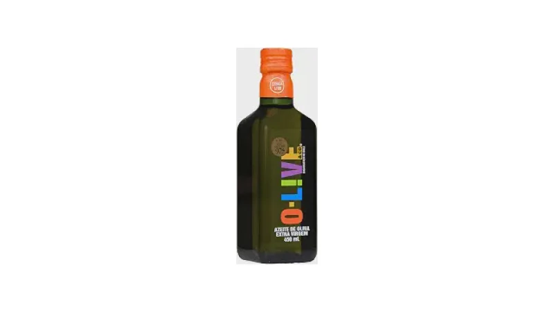 Melhor Azeite de Oliva Custo Benefício: Sabores e Preços