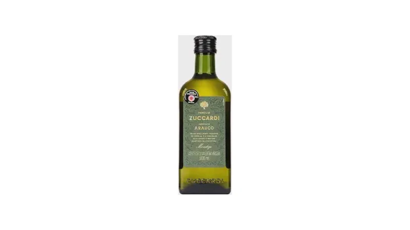 Melhor Azeite de Oliva da Argentina: Guia Completo
