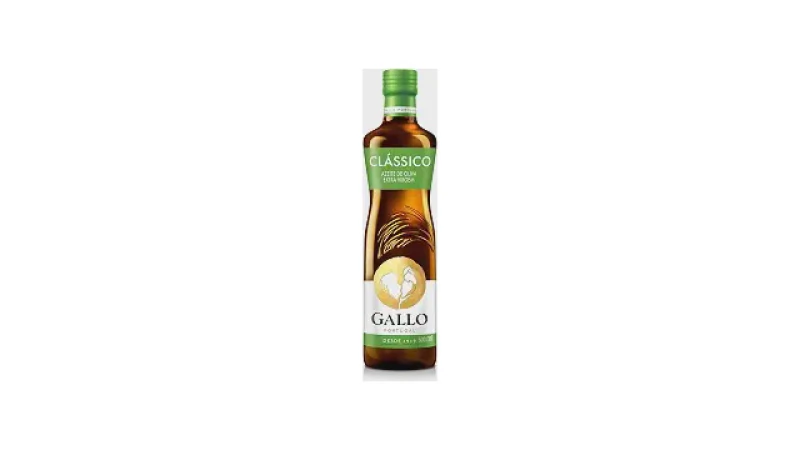 Melhor Azeite de Oliva Gallo ou Andorinha: Qual Escolher?