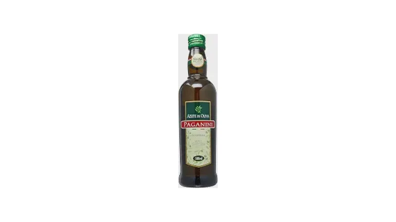 Melhor Azeite de Oliva Italiano: Puro Sabor da Itália!