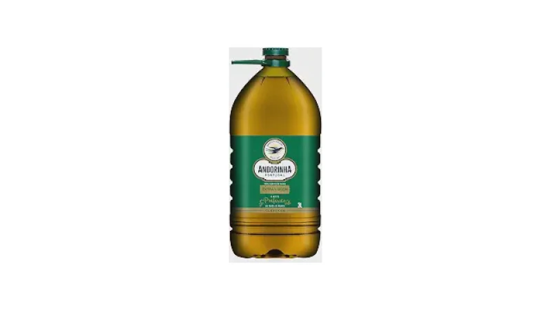 Melhor Azeite de Oliva para Fritura: Qual o Ideal?