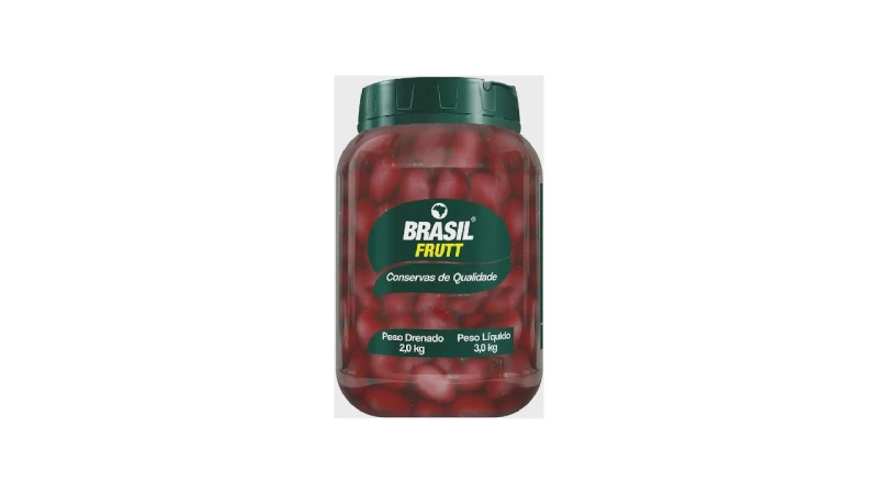 Melhor Azeitona do Brasil: Qual a Ideal Para Você?