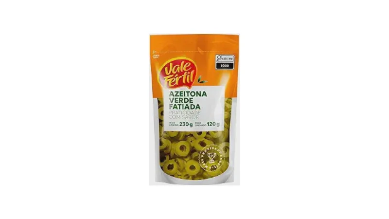 Melhor Azeitona para Pizza: Verde vs Preta