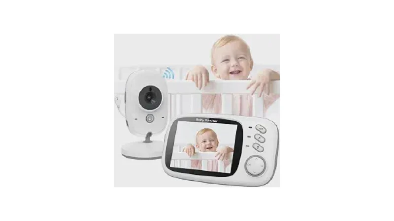 Melhor Baba Eletronica Barata: Guia de Escolha Inteligente