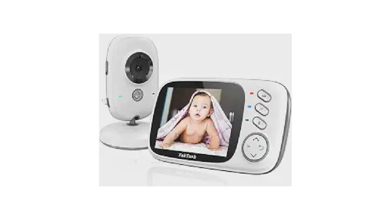 Melhor Baba Eletronica do Mercado: Guia Completo e Comparativo