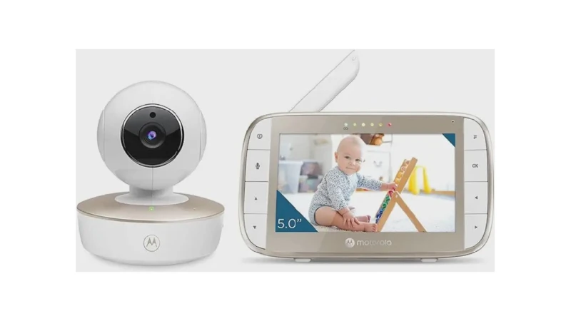 Melhor Baba Eletronica Motorola: Guia Completo e Comparativo