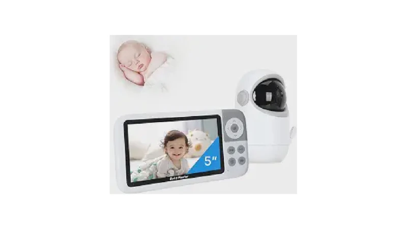 Melhor Baba Eletronica para Comprar Nos Eua: Guia Completo