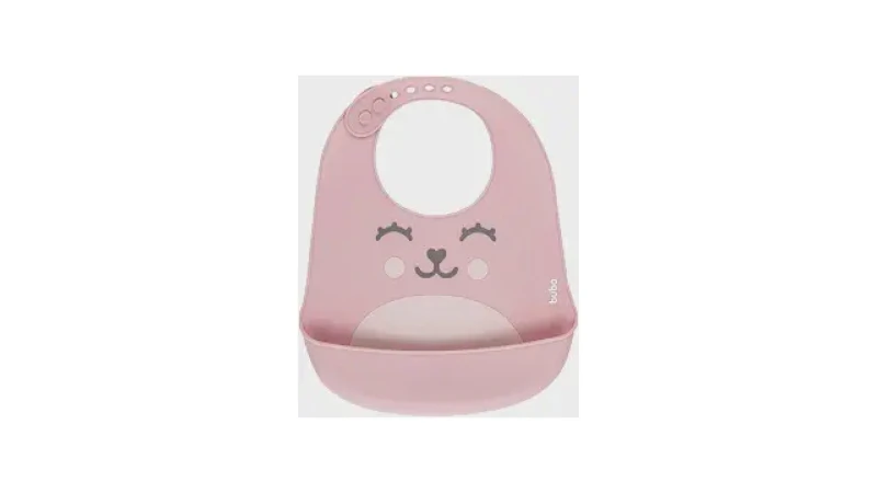 Melhor Babador de Silicone: Segurança e Praticidade