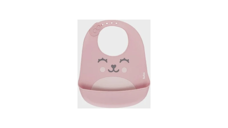 Melhor Babador para Bebê: Conforto e Praticidade